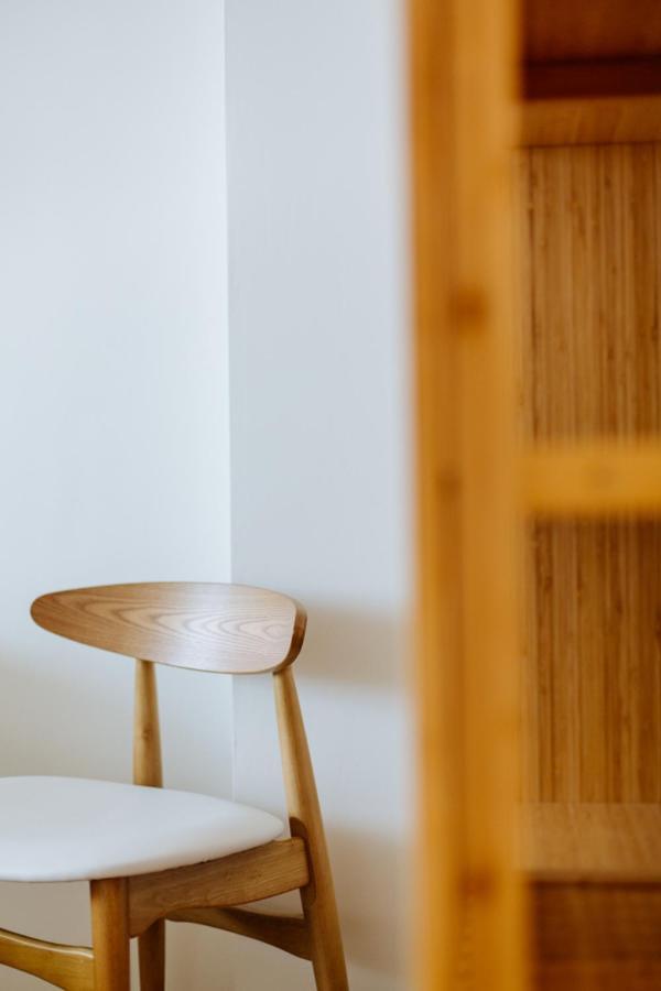 Apartament Tiu Enrique 3 Onís Zewnętrze zdjęcie