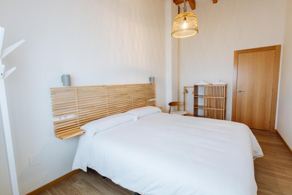 Apartament Tiu Enrique 3 Onís Zewnętrze zdjęcie